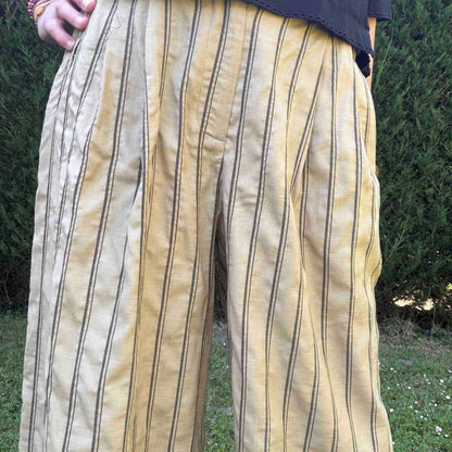 Pantalon Tommy