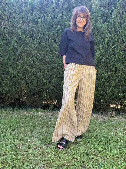 Pantalon Tommy