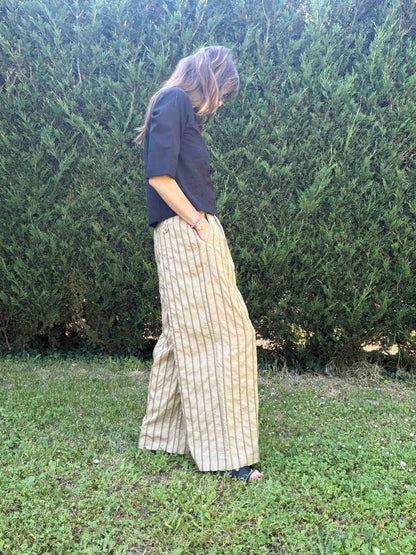 Pantalon Tommy