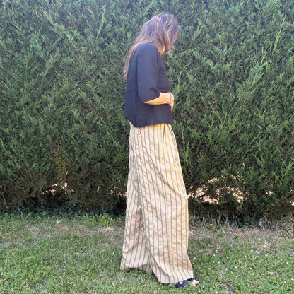 Pantalon Tommy