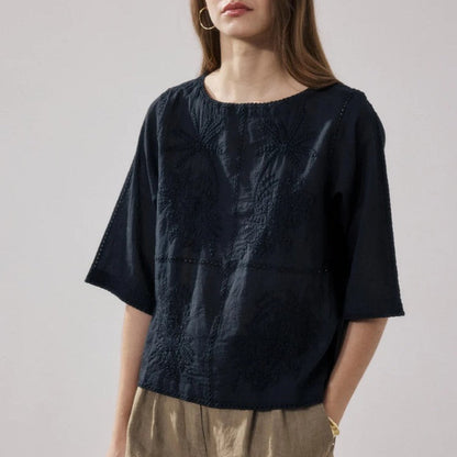 Helmer black top - Hartford