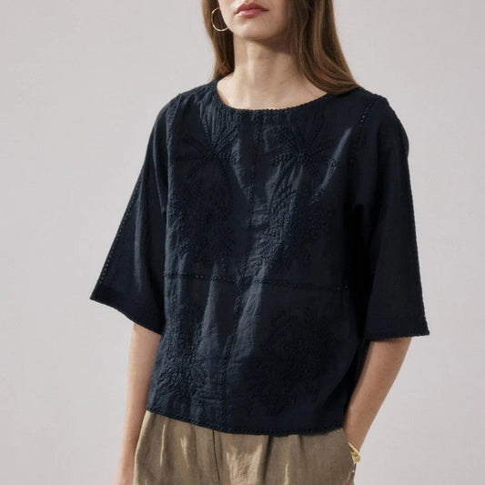 Helmer black top - Hartford