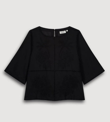 Helmer black top - Hartford