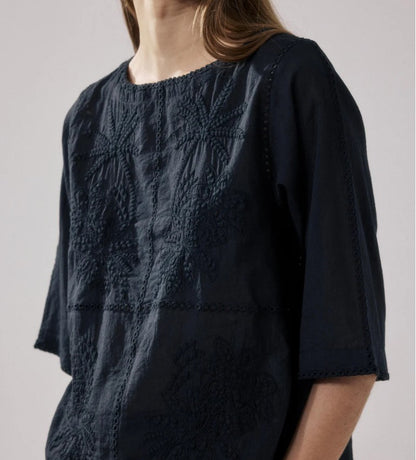 Helmer black top - Hartford