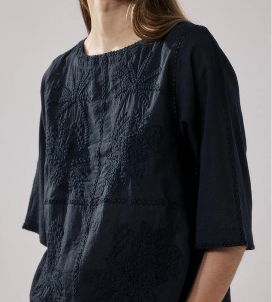 Helmer black top - Hartford