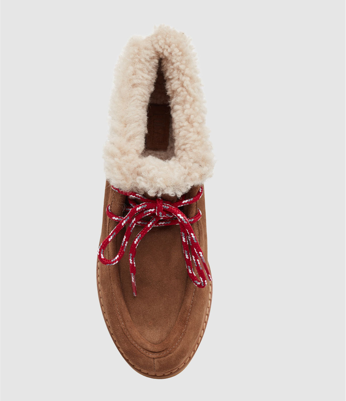 Boots Lauren - Toral