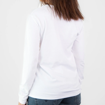 T-shirt Chloé - Anonym Apparel