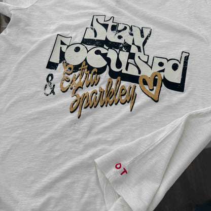 T-shirt Sam - One Tee