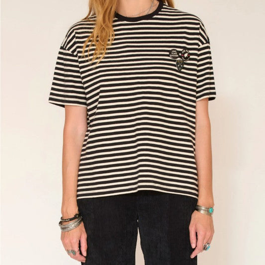 T-shirt Tibo