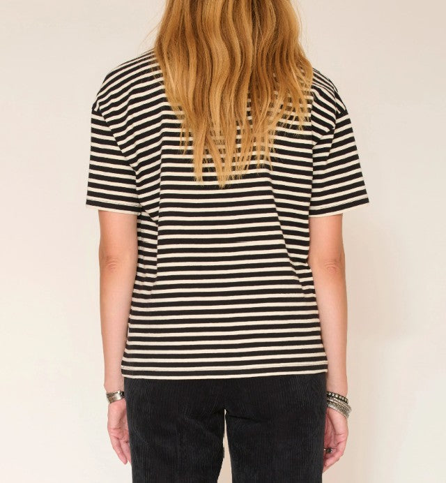 T-shirt Tibo