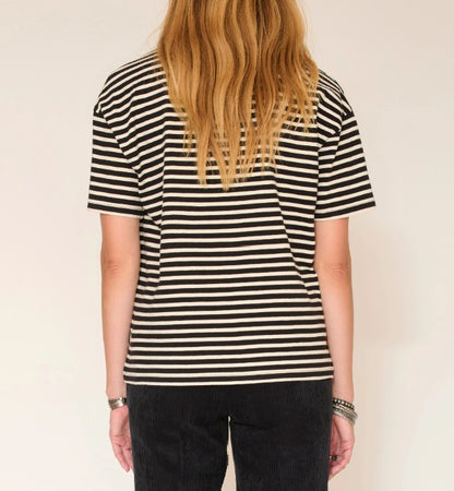 T-shirt Tibo