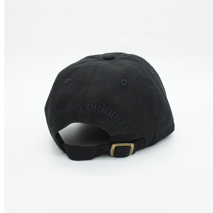 Casquette WESLAKE - Bombers original