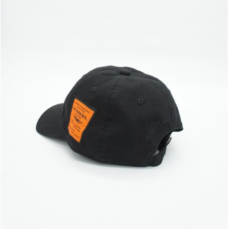 Casquette WESLAKE - Bombers original