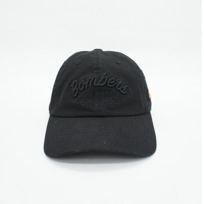 WESLAKE Cap - Original Bombers