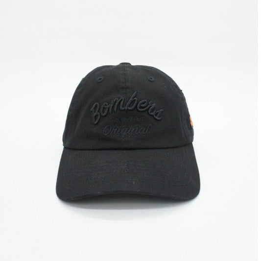 Casquette WESLAKE - Bombers original